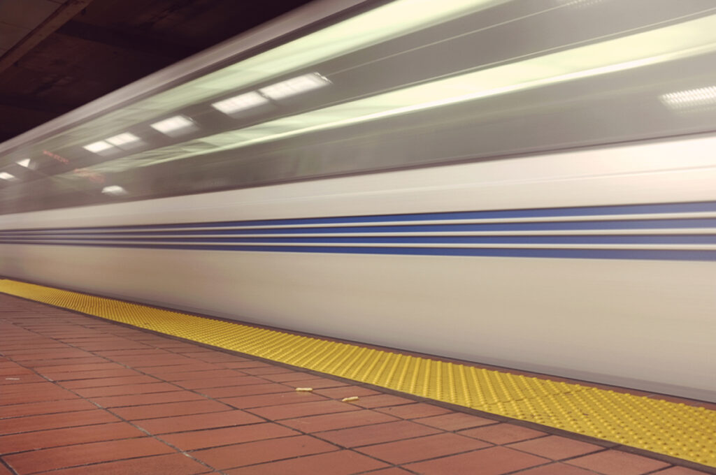 The Bart