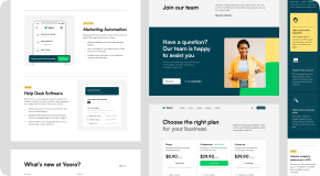 digital products  new marketplace theme