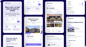 Title here digital products new marketplace