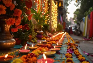 Festivals