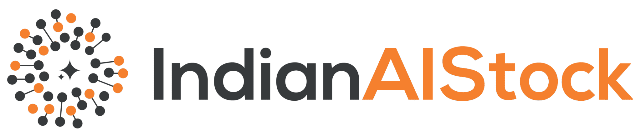 Indian AI Stock
